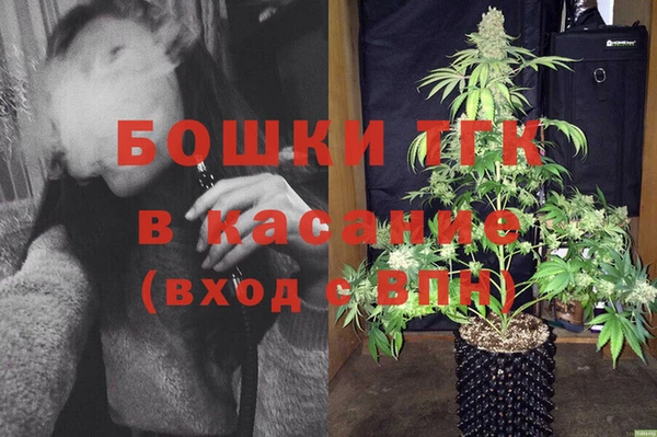 mix Гусев