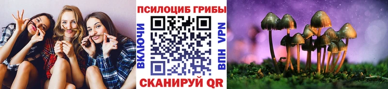 Галлюциногенные грибы MAGIC MUSHROOMS  Купить  Ирбит 